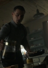 VampireDiariesWorld-dot-nl_ProjectBlueBook1x07-00431.jpg