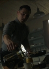 VampireDiariesWorld-dot-nl_ProjectBlueBook1x07-00432.jpg