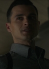 VampireDiariesWorld-dot-nl_ProjectBlueBook1x07-00437.jpg