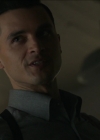 VampireDiariesWorld-dot-nl_ProjectBlueBook1x07-00438.jpg