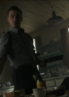 VampireDiariesWorld-dot-nl_ProjectBlueBook1x07-00445.jpg