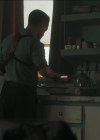 VampireDiariesWorld-dot-nl_ProjectBlueBook1x07-00458.jpg