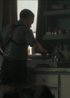 VampireDiariesWorld-dot-nl_ProjectBlueBook1x07-00459.jpg