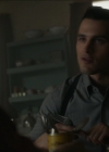 VampireDiariesWorld-dot-nl_ProjectBlueBook1x07-00476.jpg