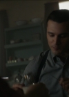 VampireDiariesWorld-dot-nl_ProjectBlueBook1x07-00477.jpg