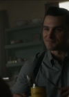 VampireDiariesWorld-dot-nl_ProjectBlueBook1x07-00478.jpg