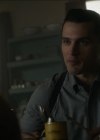 VampireDiariesWorld-dot-nl_ProjectBlueBook1x07-00479.jpg