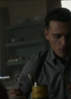 VampireDiariesWorld-dot-nl_ProjectBlueBook1x07-00481.jpg