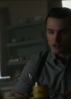 VampireDiariesWorld-dot-nl_ProjectBlueBook1x07-00482.jpg