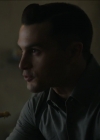 VampireDiariesWorld-dot-nl_ProjectBlueBook1x07-00489.jpg