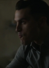 VampireDiariesWorld-dot-nl_ProjectBlueBook1x07-00490.jpg