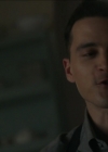 VampireDiariesWorld-dot-nl_ProjectBlueBook1x07-00494.jpg