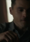 VampireDiariesWorld-dot-nl_ProjectBlueBook1x07-00495.jpg