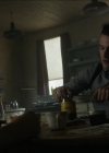 VampireDiariesWorld-dot-nl_ProjectBlueBook1x07-00499.jpg