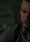 VampireDiariesWorld-dot-nl_ProjectBlueBook1x07-00505.jpg