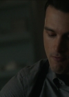 VampireDiariesWorld-dot-nl_ProjectBlueBook1x07-00506.jpg