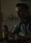 VampireDiariesWorld-dot-nl_ProjectBlueBook1x07-00511.jpg