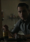 VampireDiariesWorld-dot-nl_ProjectBlueBook1x07-00512.jpg