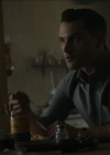 VampireDiariesWorld-dot-nl_ProjectBlueBook1x07-00513.jpg