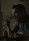 VampireDiariesWorld-dot-nl_ProjectBlueBook1x07-00514.jpg