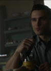 VampireDiariesWorld-dot-nl_ProjectBlueBook1x07-00518.jpg