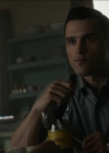 VampireDiariesWorld-dot-nl_ProjectBlueBook1x07-00519.jpg