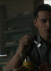 VampireDiariesWorld-dot-nl_ProjectBlueBook1x07-00520.jpg