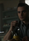 VampireDiariesWorld-dot-nl_ProjectBlueBook1x07-00521.jpg