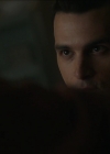 VampireDiariesWorld-dot-nl_ProjectBlueBook1x07-00528.jpg