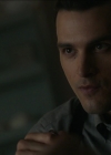 VampireDiariesWorld-dot-nl_ProjectBlueBook1x07-00529.jpg