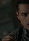 VampireDiariesWorld-dot-nl_ProjectBlueBook1x07-00530.jpg