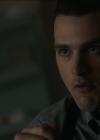 VampireDiariesWorld-dot-nl_ProjectBlueBook1x07-00531.jpg