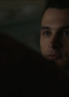 VampireDiariesWorld-dot-nl_ProjectBlueBook1x07-00536.jpg