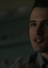 VampireDiariesWorld-dot-nl_ProjectBlueBook1x07-00537.jpg