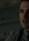 VampireDiariesWorld-dot-nl_ProjectBlueBook1x07-00538.jpg