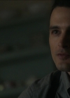 VampireDiariesWorld-dot-nl_ProjectBlueBook1x07-00541.jpg