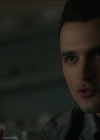 VampireDiariesWorld-dot-nl_ProjectBlueBook1x07-00542.jpg