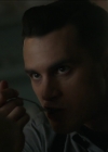 VampireDiariesWorld-dot-nl_ProjectBlueBook1x07-00550.jpg