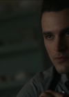 VampireDiariesWorld-dot-nl_ProjectBlueBook1x07-00551.jpg