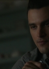 VampireDiariesWorld-dot-nl_ProjectBlueBook1x07-00552.jpg