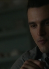 VampireDiariesWorld-dot-nl_ProjectBlueBook1x07-00553.jpg