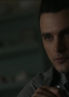 VampireDiariesWorld-dot-nl_ProjectBlueBook1x07-00554.jpg