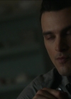 VampireDiariesWorld-dot-nl_ProjectBlueBook1x07-00555.jpg