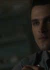 VampireDiariesWorld-dot-nl_ProjectBlueBook1x07-00556.jpg