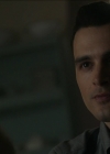 VampireDiariesWorld-dot-nl_ProjectBlueBook1x07-00562.jpg