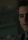 VampireDiariesWorld-dot-nl_ProjectBlueBook1x07-00563.jpg