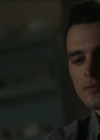 VampireDiariesWorld-dot-nl_ProjectBlueBook1x07-00564.jpg