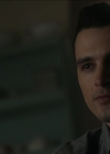 VampireDiariesWorld-dot-nl_ProjectBlueBook1x07-00565.jpg