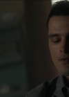 VampireDiariesWorld-dot-nl_ProjectBlueBook1x07-00568.jpg