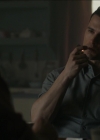 VampireDiariesWorld-dot-nl_ProjectBlueBook1x07-00802.jpg